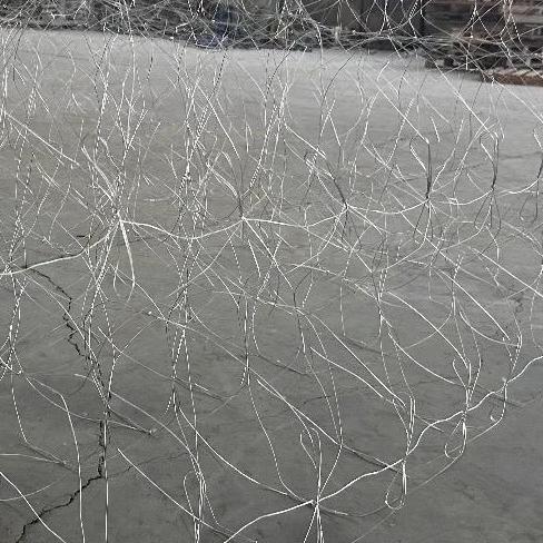 1e69a06d6451321878e9e650aa3e636f