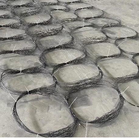 8ff44ac61a29751911f9e4c095537d53